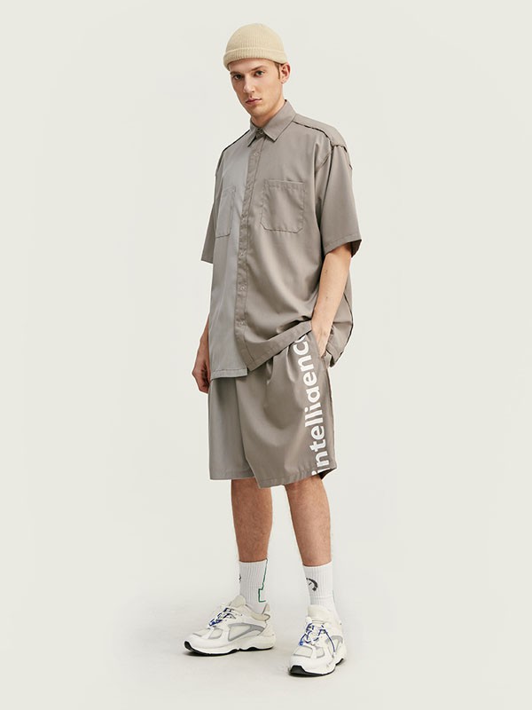 阿尔蓝拓2020春夏装男装