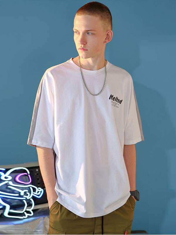 阿尔蓝拓2020春夏装男装