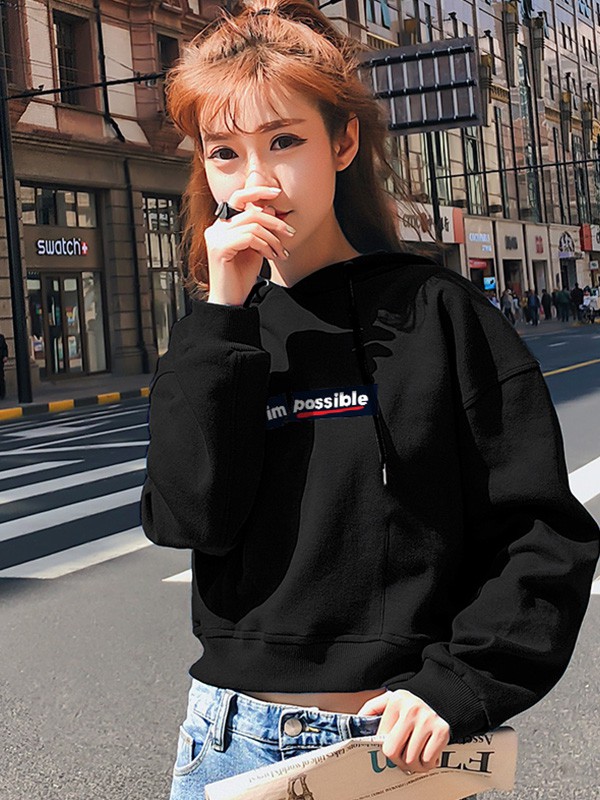 冰洁2020春夏装女装