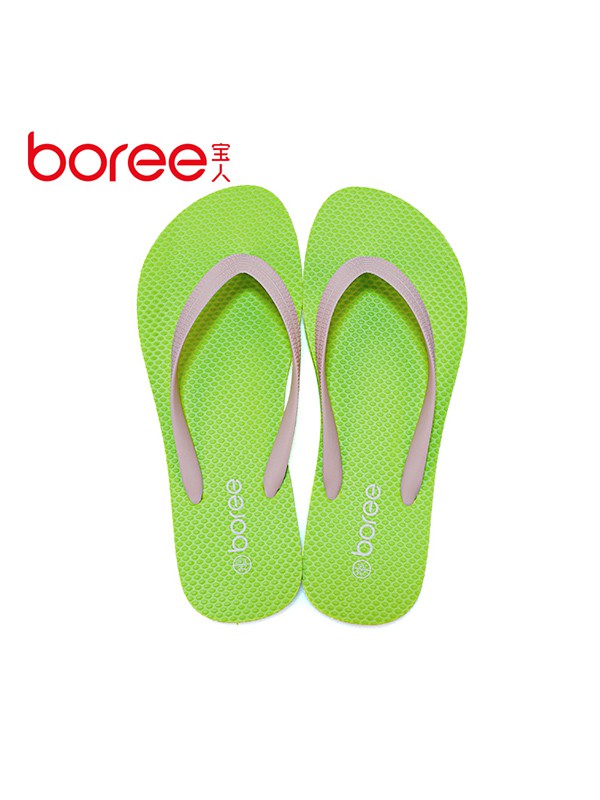 宝人2020春夏装鞋子