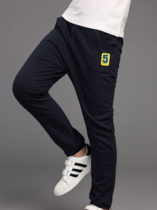 Panxiuyi春夏装童装