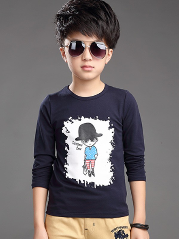 Panxiuyi春夏装童装