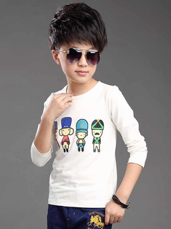 Panxiuyi春夏装童装