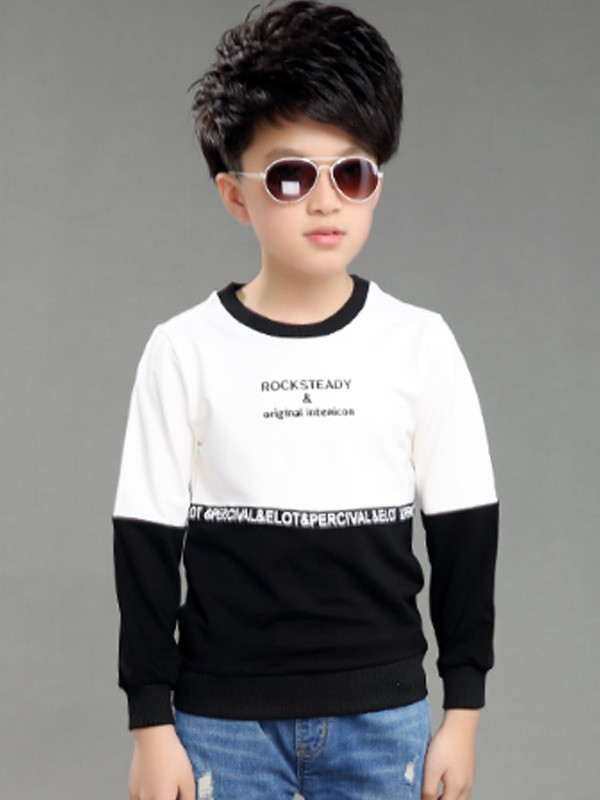 Panxiuyi春夏装童装