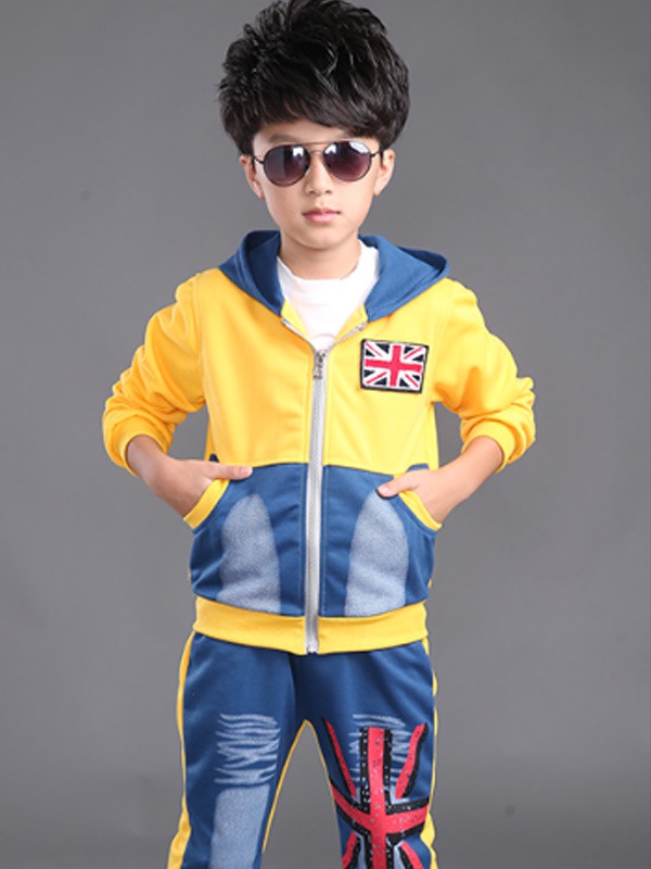 Panxiuyi春夏装童装