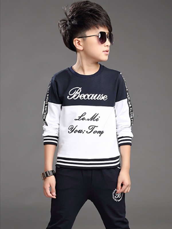 Panxiuyi春夏装童装