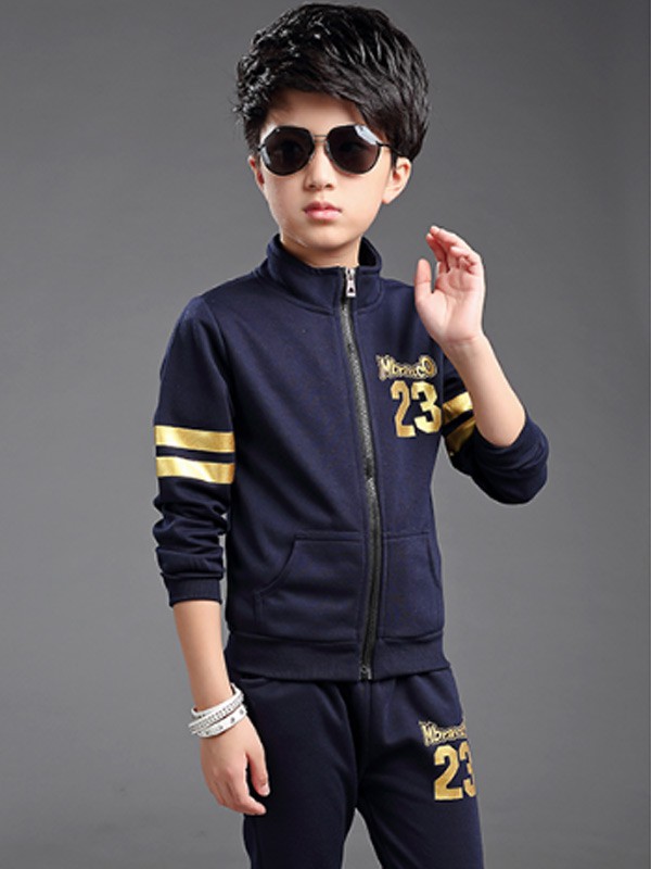 Panxiuyi春夏装童装