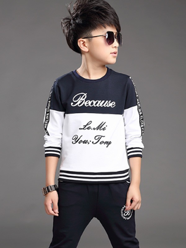 Panxiuyi春夏装童装