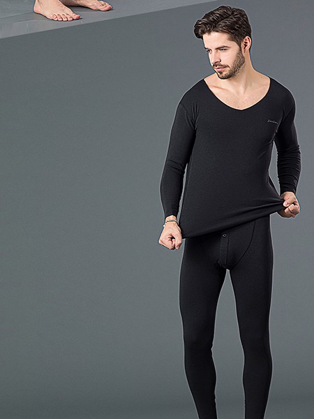 健将2020春夏装男士内衣