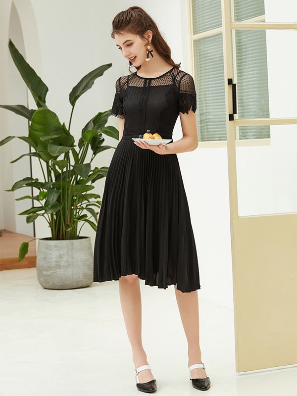 朵以2020春夏装女装