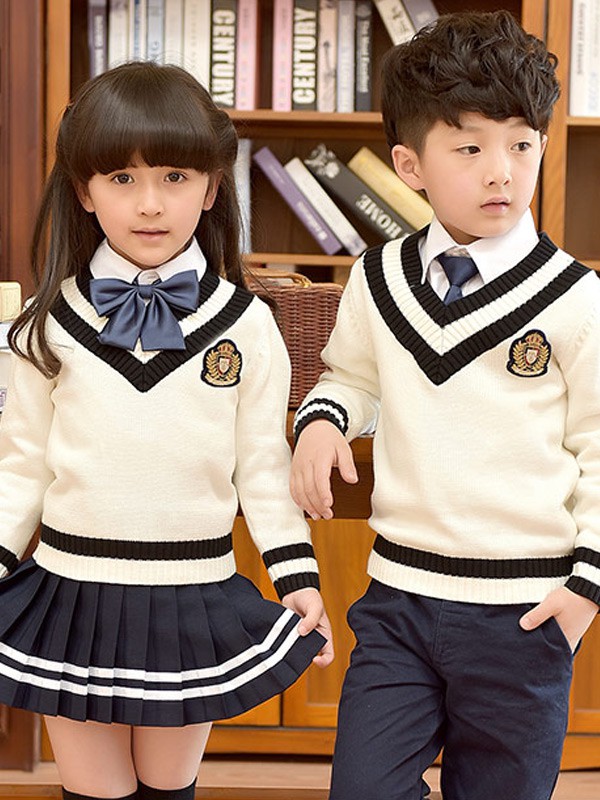 卷卷毛2020春夏装童装