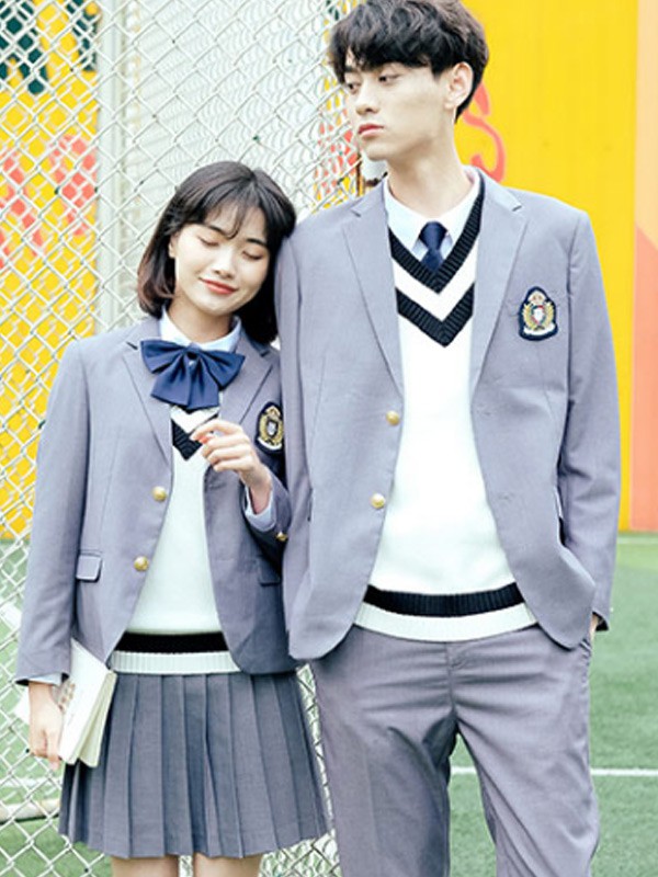 卷卷毛2020春夏装童装