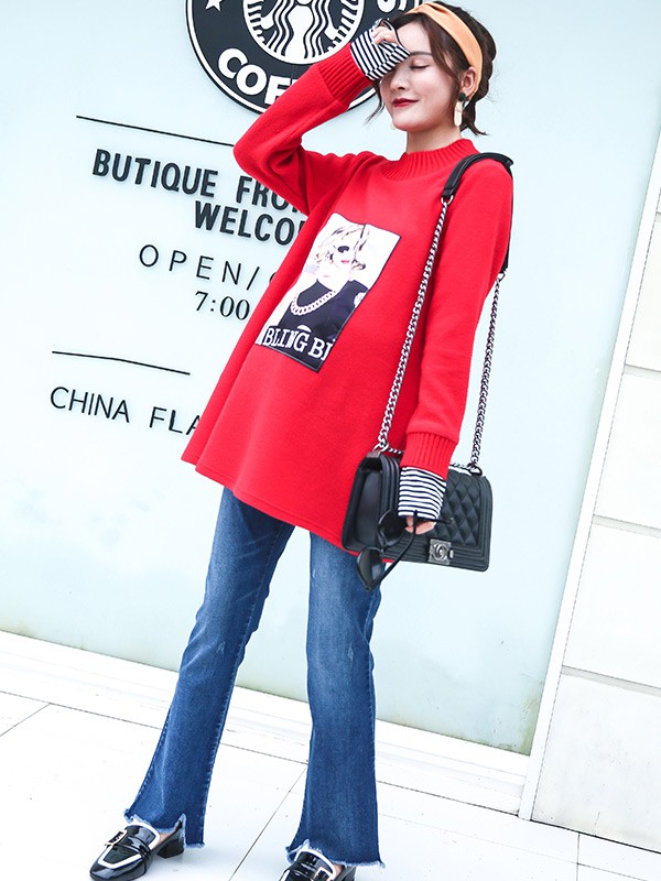 天娇靓妈咪2020春夏装孕妇装