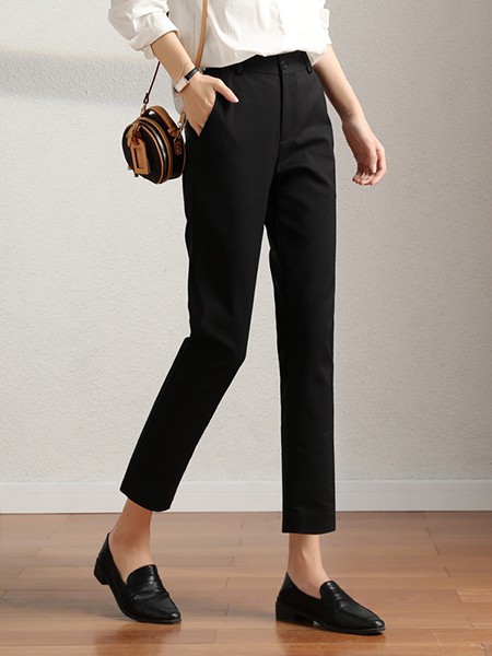 索菲丝尔2020春夏装女装