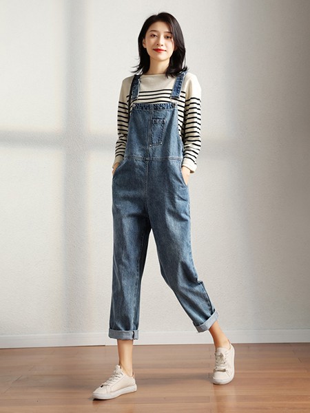 索菲丝尔2020春夏装女装