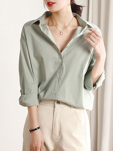 索菲丝尔2020春夏装女装