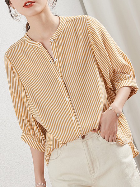 索菲丝尔2020春夏装女装