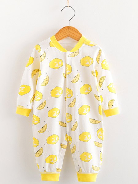 苏歌尔2020新款婴童服饰