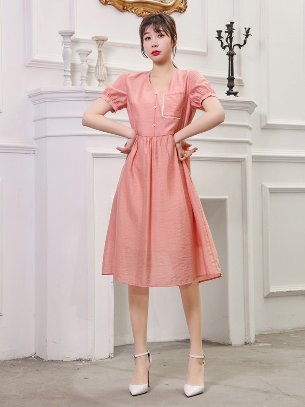 雁腾逸2020春夏装机械设备