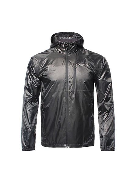 三夫户外2020新款户外装