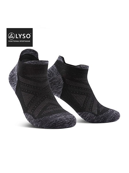 三夫户外运动装