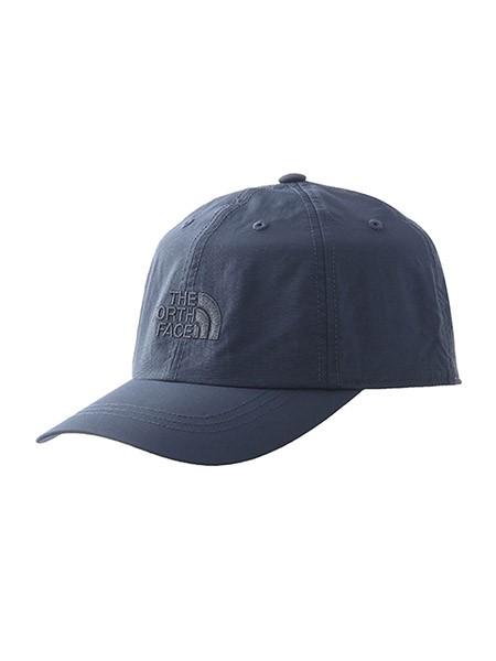 三夫户外运动装