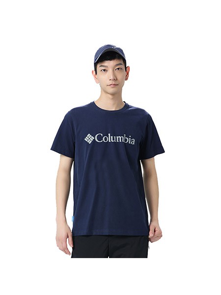 三夫户外运动装