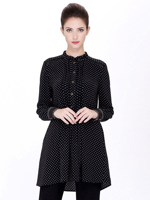 沐兰2020春夏装女装