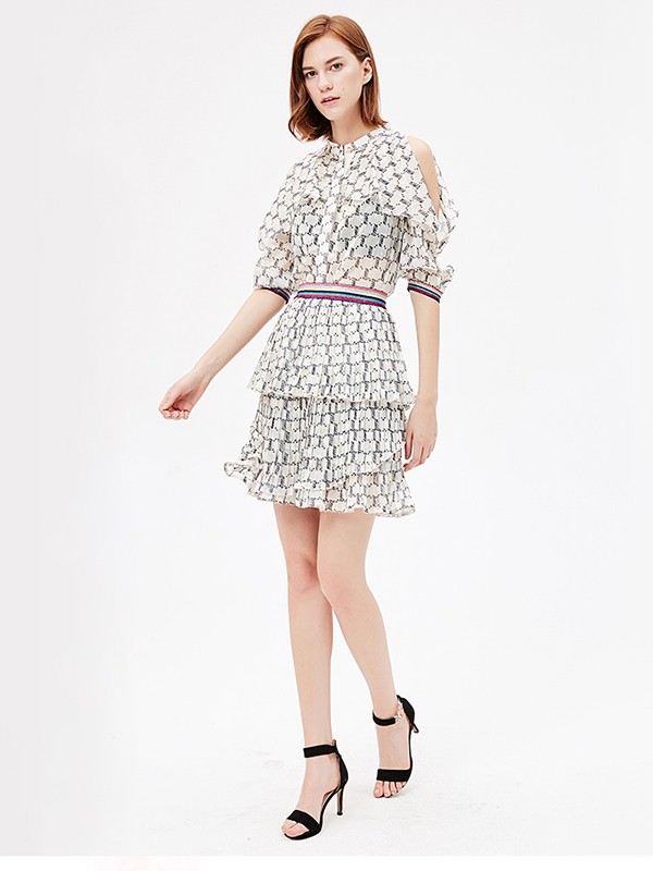 emu2020春夏装女装