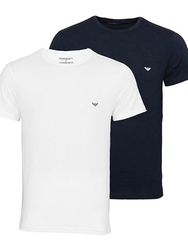 乔治·阿玛尼男装