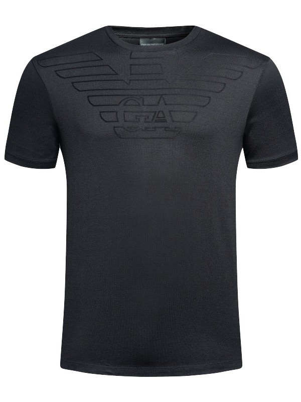 乔治·阿玛尼男装