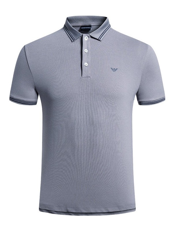 乔治·阿玛尼男装