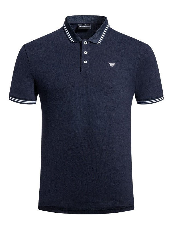 乔治·阿玛尼男装