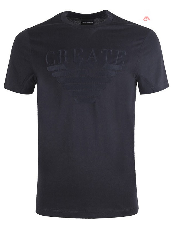 乔治·阿玛尼男装