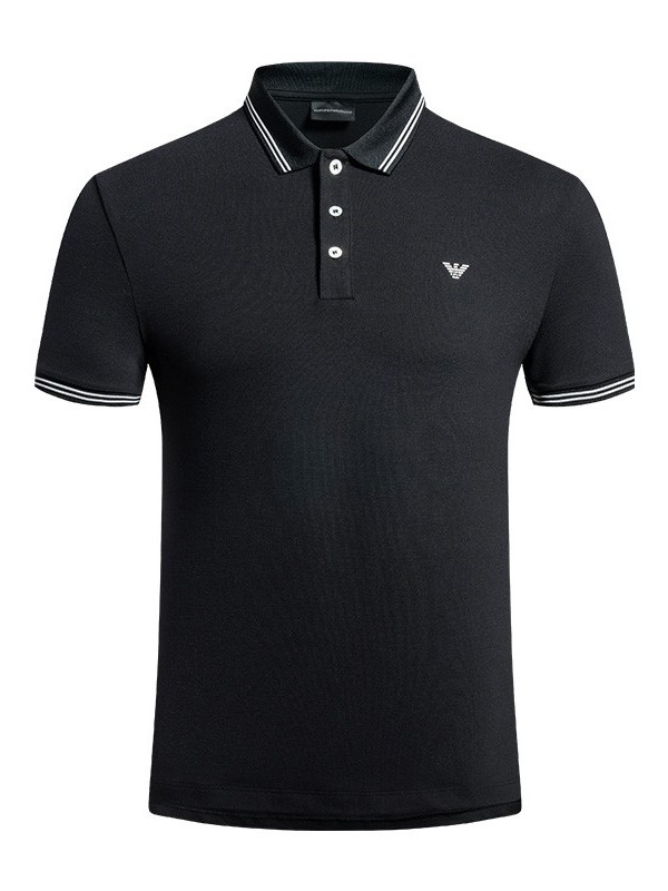 乔治·阿玛尼男装