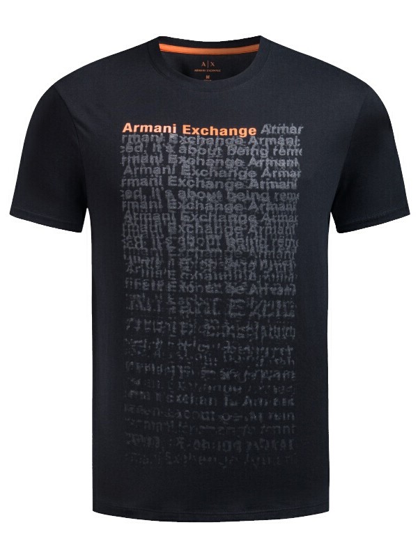 乔治·阿玛尼男装