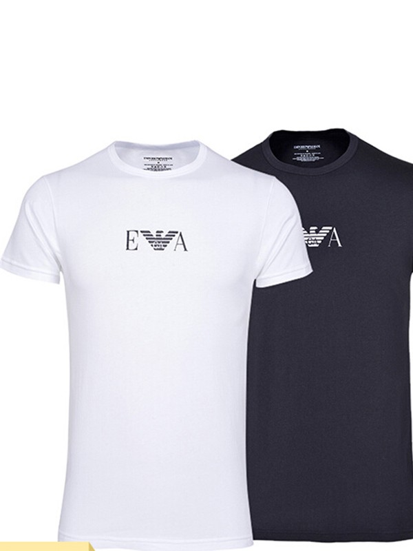 乔治·阿玛尼男装