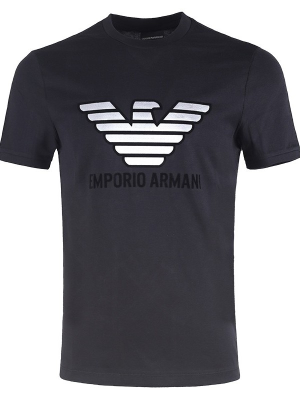 乔治·阿玛尼男装