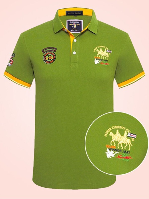 乔治·阿玛尼男装