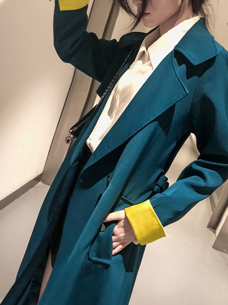 芥末原创2020春夏装女装