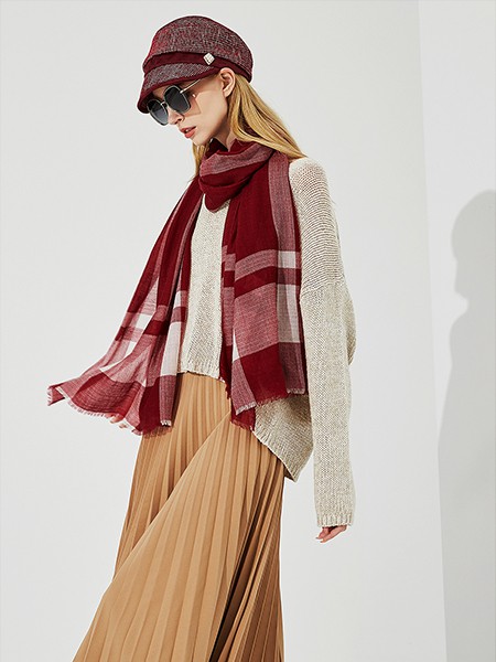 飞兰蔻2020春夏装女装