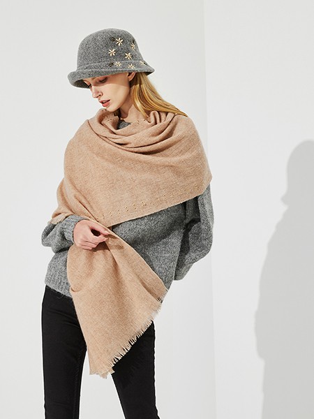 飞兰蔻2020春夏装女装