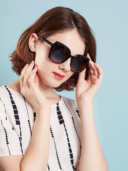 飞兰蔻2020春夏装女装