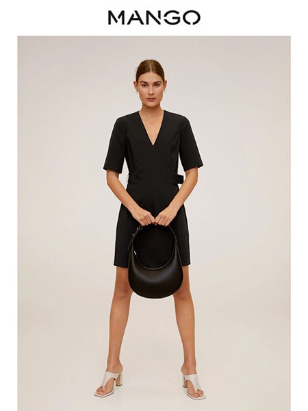 MNG2020春夏装休闲装