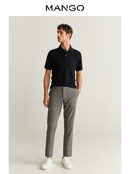 MNG2020春夏装休闲装