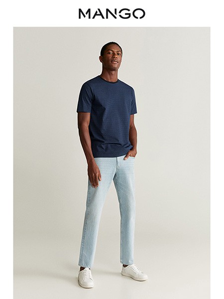 MNG2020春夏装休闲装