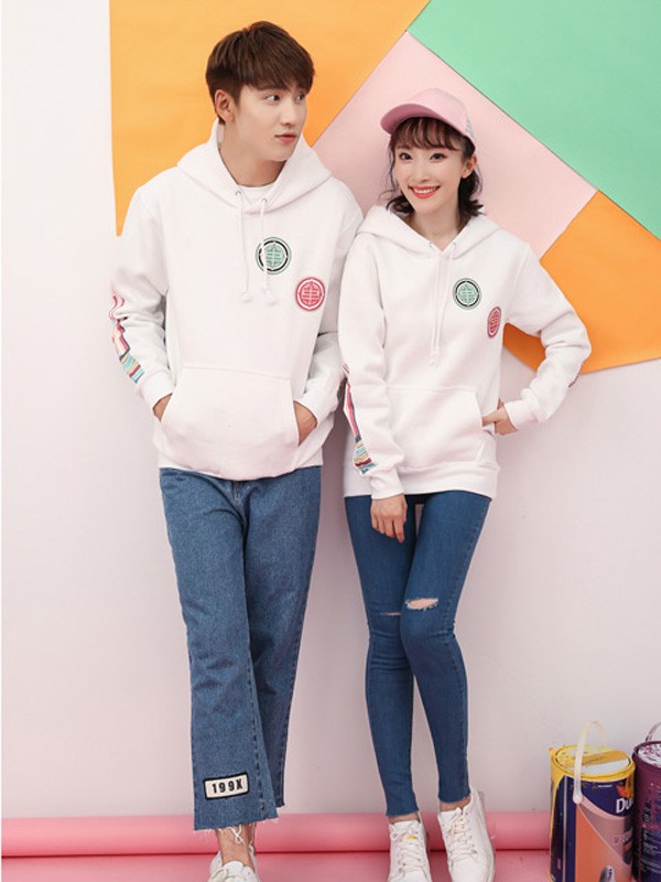 优之良衫休闲装