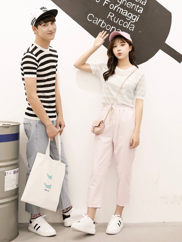 优之良衫休闲装