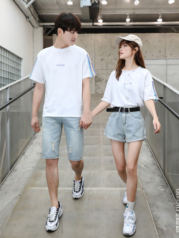 优之良衫休闲装