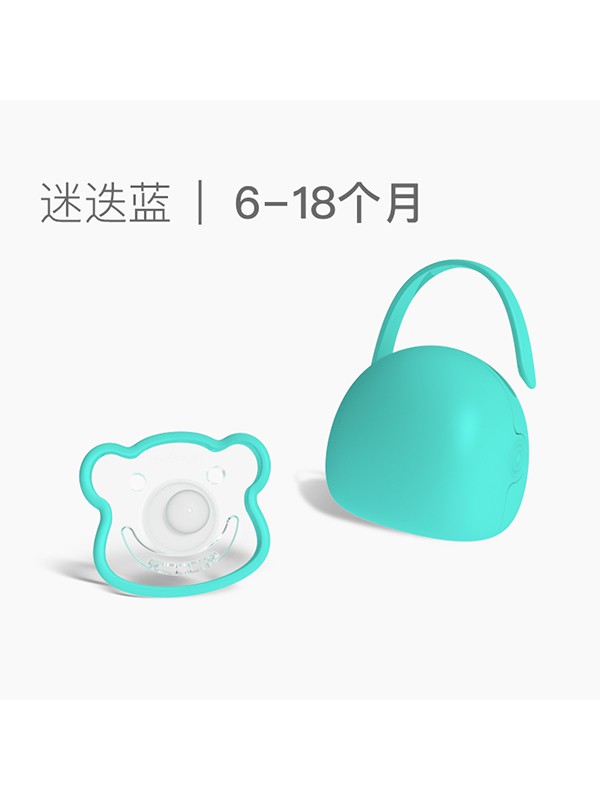 威仑帝尔VRLUEDER童装